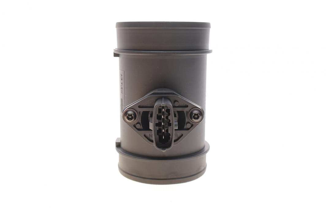 213719625019 MAGNETI MARELLI